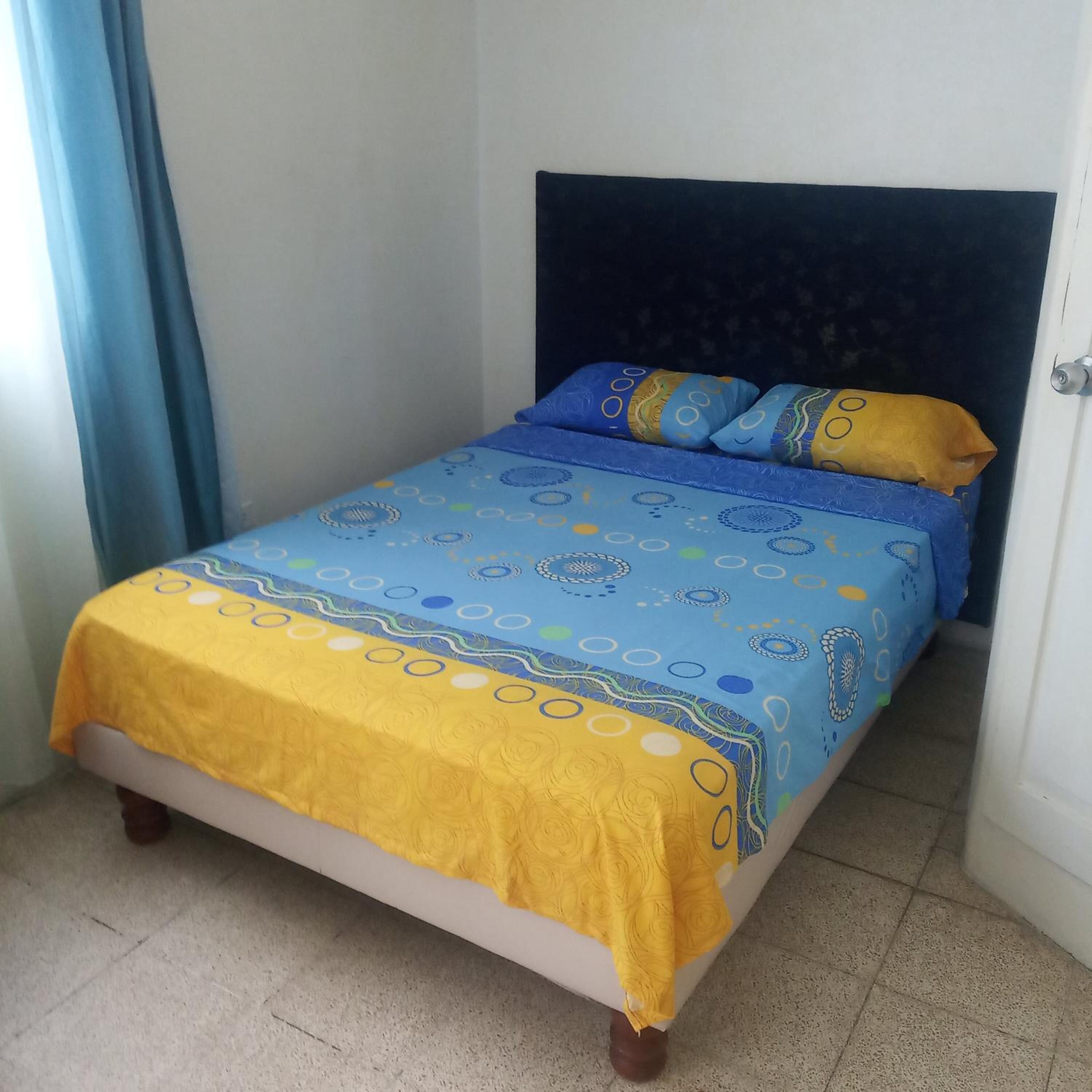 Foto - boel boutique 2