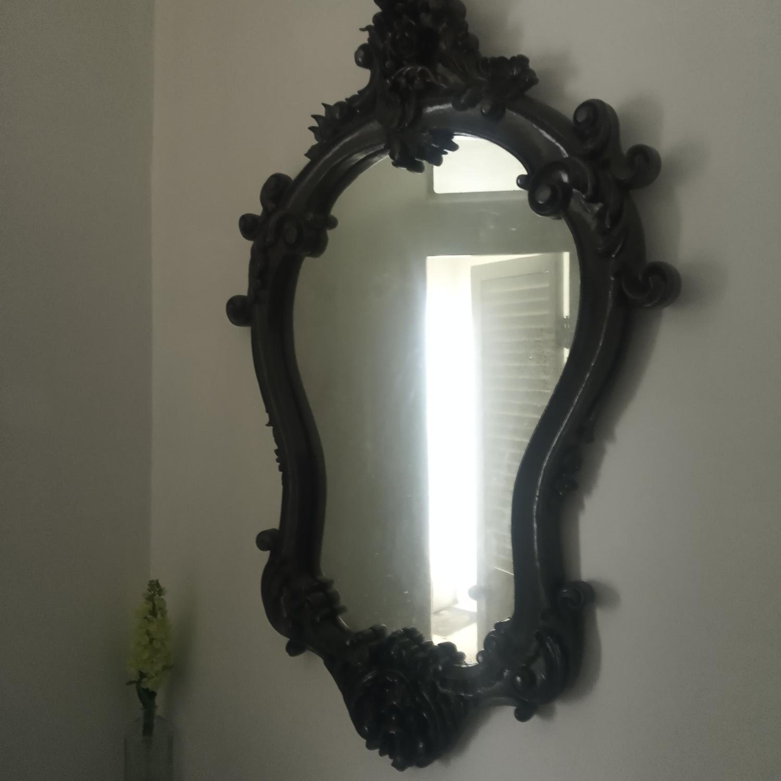 Foto - boel boutique 2