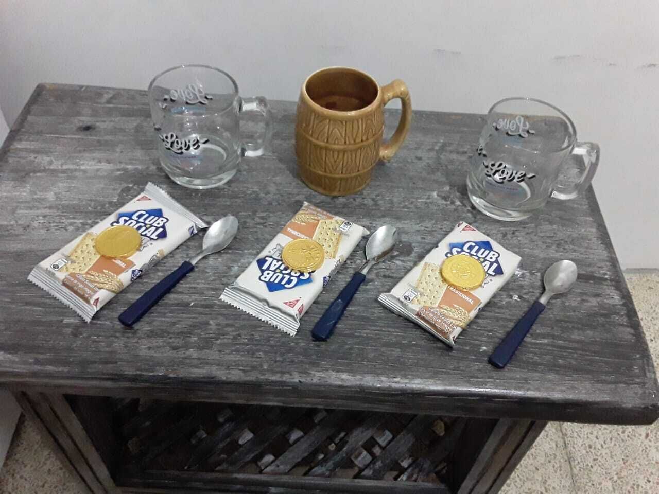 Foto - boel boutique 2