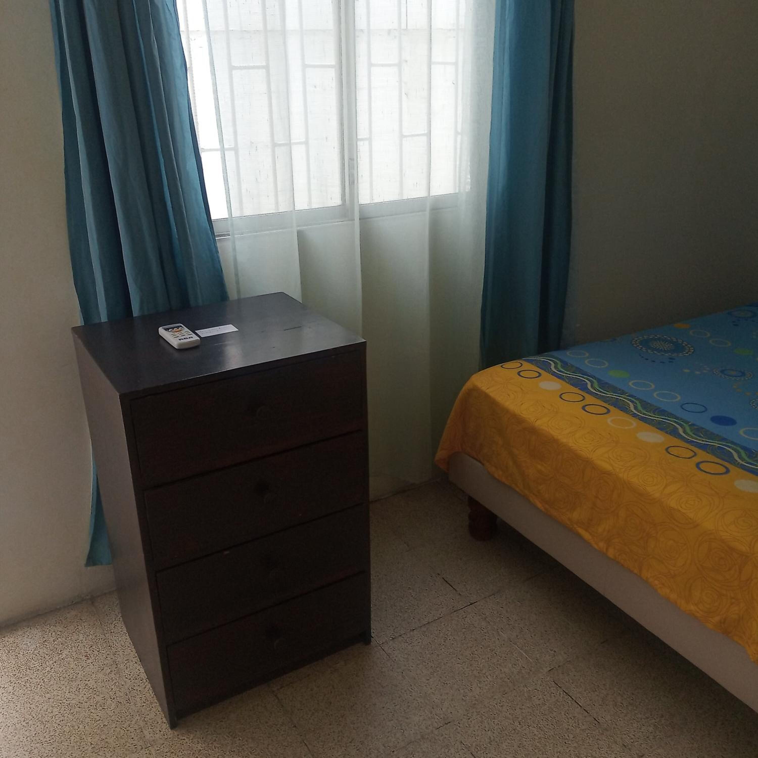 Foto - boel boutique 2