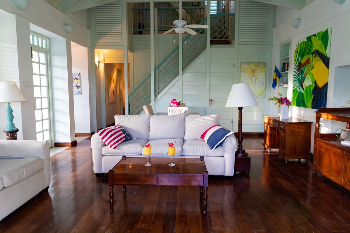 オーナーのプロフィール画像