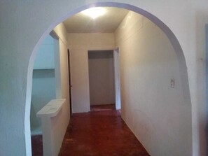 House - Nice House Natural (Catemaco)