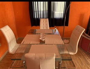 Restauration