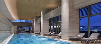 Hyatt Regency Hengqin