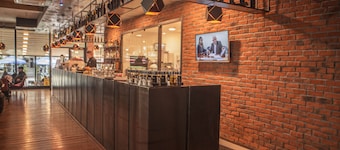 Hotel Qama