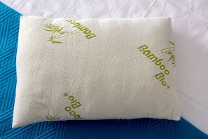 Badekar, hårtørrer, håndklæder, Sæbe