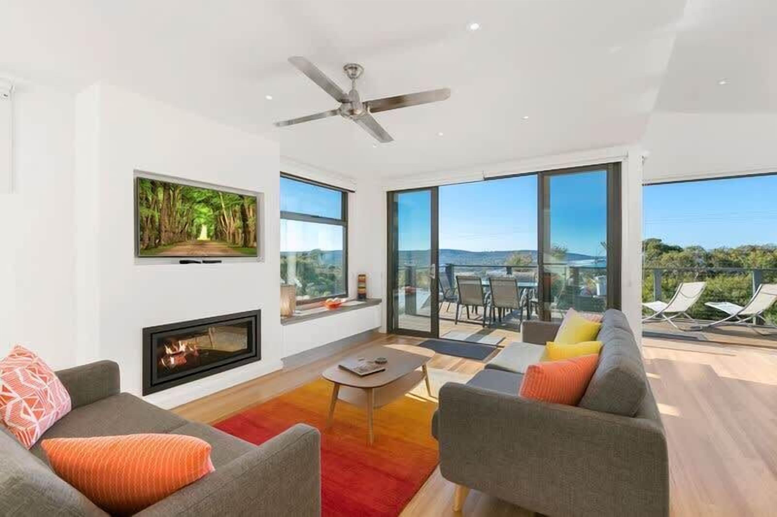 Anglesea Heights Summ