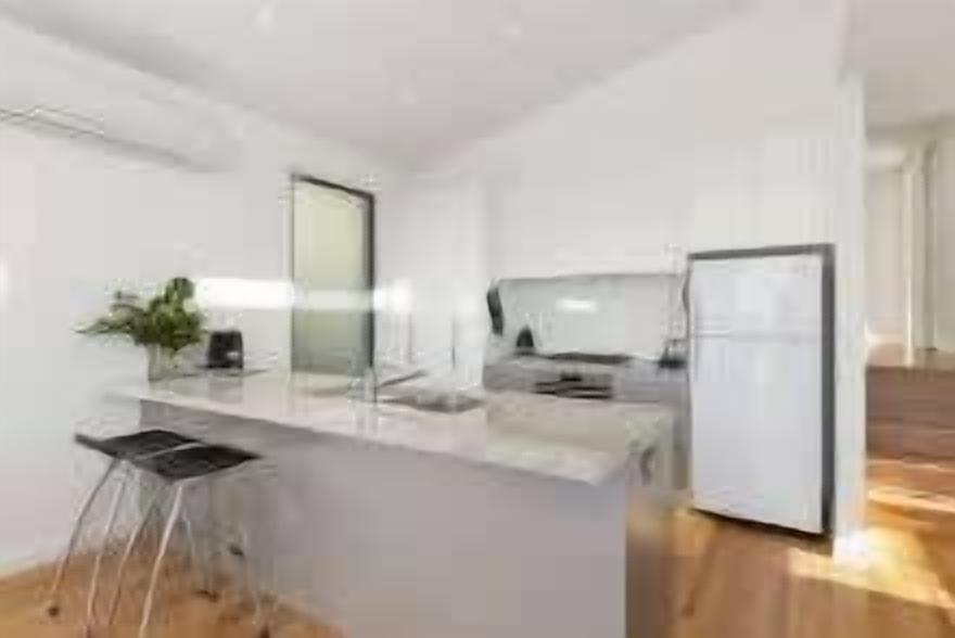 Anglesea Heights Summ