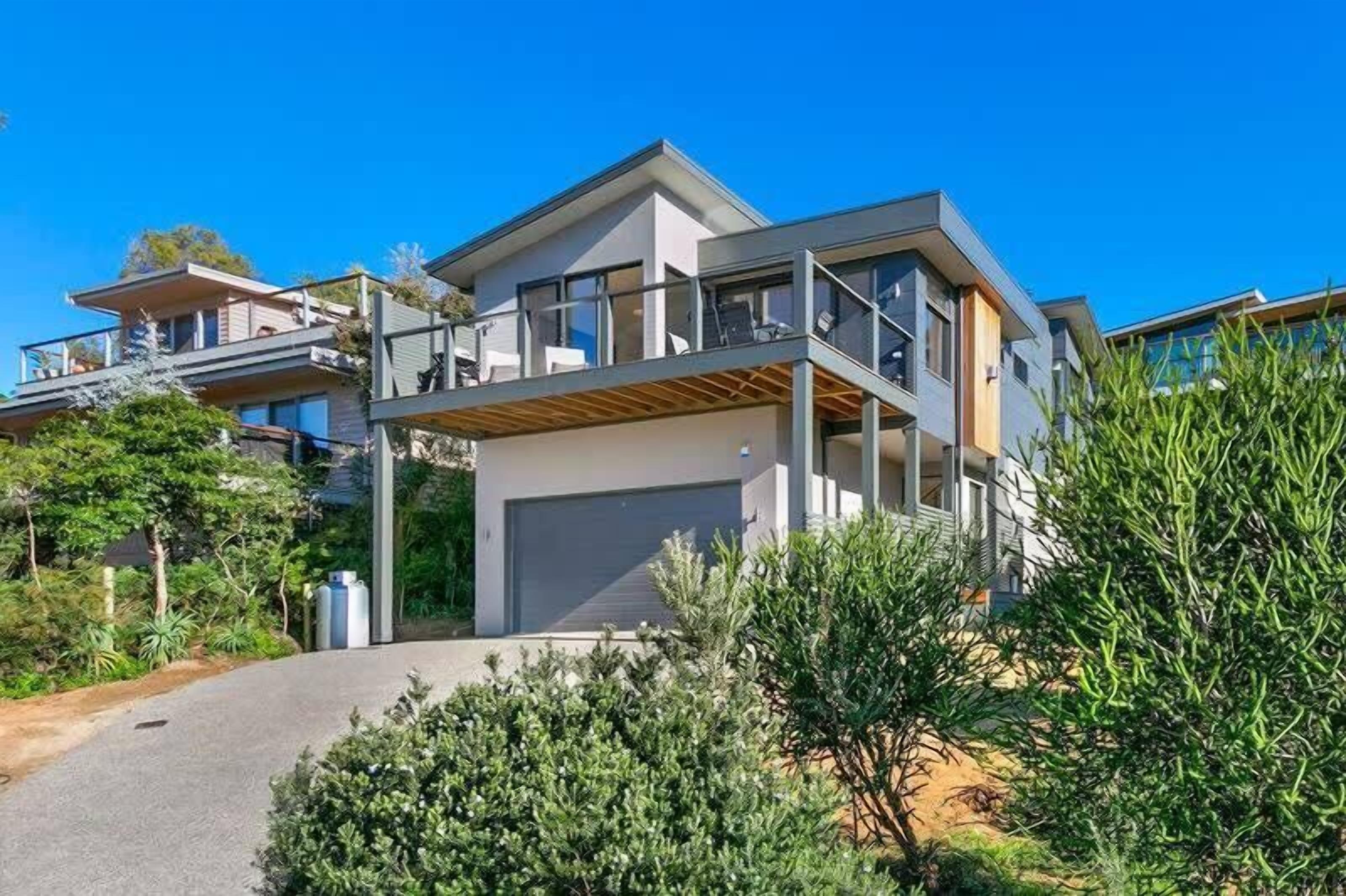 Anglesea Heights Summ