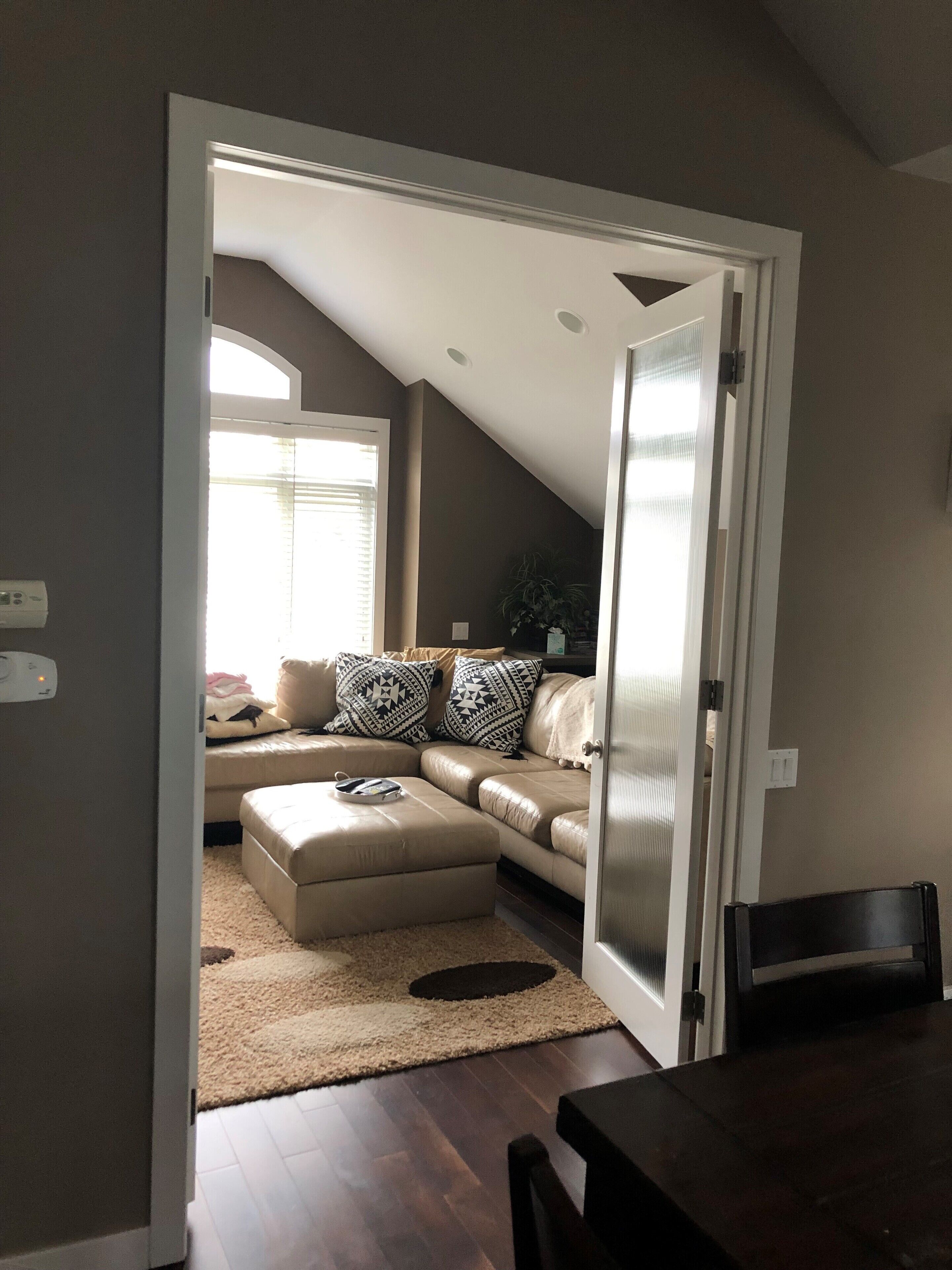 Stunning Year Round Mountain Views