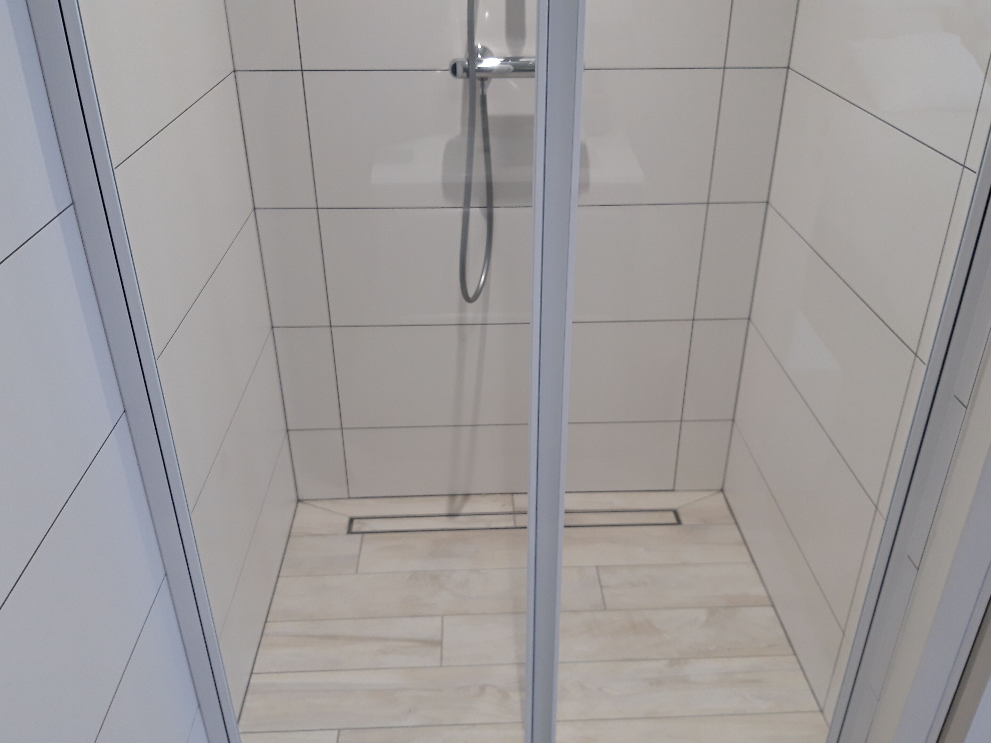 WILL'HÔTE Métisée bedroom