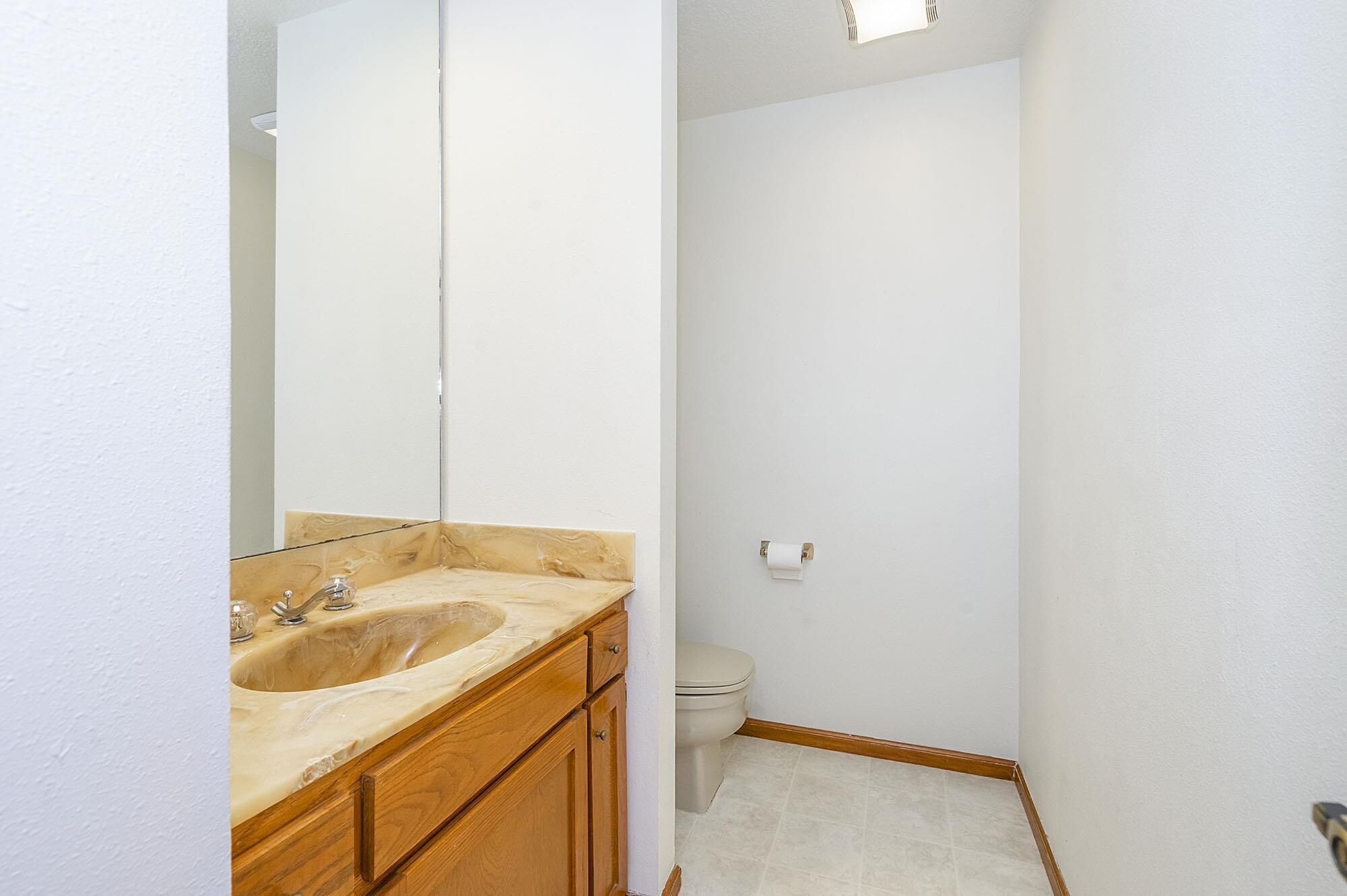 Amazing get away place. Located in the heart of Lynnwood just north of Seattle. 