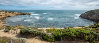 Posizione, privacy, perfezione