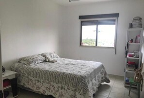 4 間睡房、上網