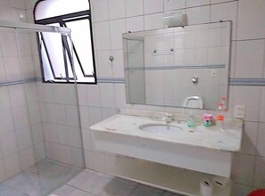 Papel de baño 