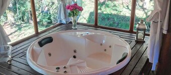 Pousada Recanto dos Pôneis