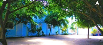 Hotel Sol Caribe