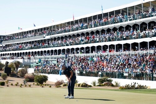 Beautiful 445 sq ft Studio  1 murphy bed 2 single  bed some . Ask for extras ?