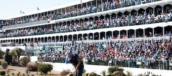 Upouusi yksityisstudio / pÀÀsy uima-altaalle