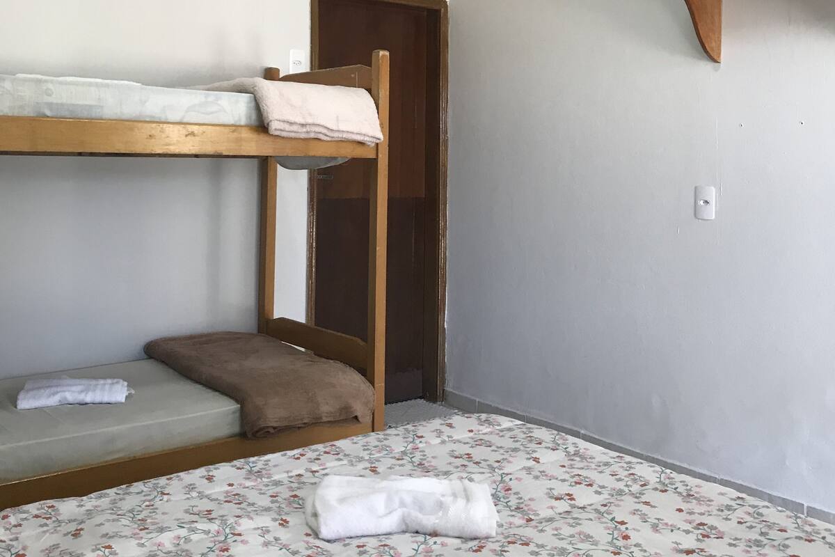 Ropa de cama