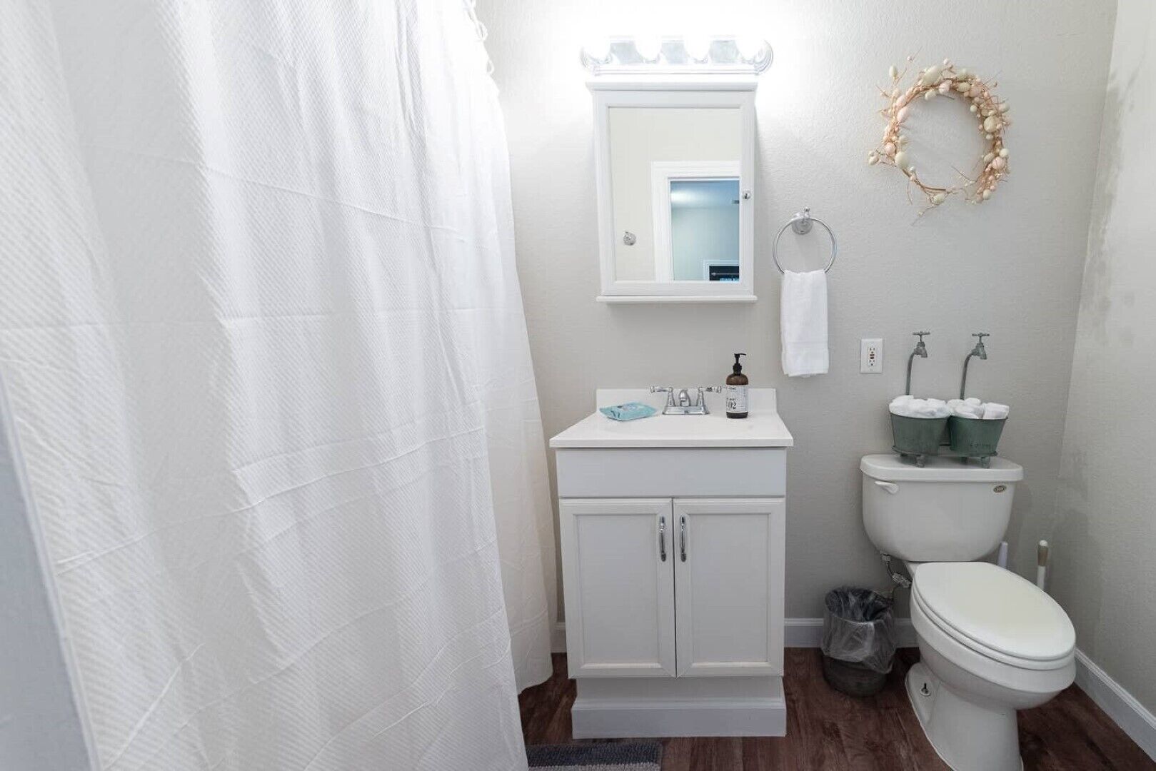 Grapevine,Private, FastWiFi,KingTempurpedic