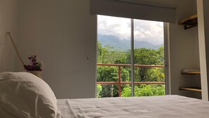 Unclassified image, 4 of 56, button - Tayrona Angel Lodge (Santa Marta)