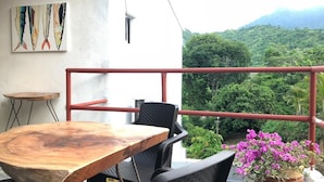 Unclassified image, 2 of 56, button - Tayrona Angel Lodge (Santa Marta)