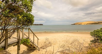 Hokianga Haven B&B