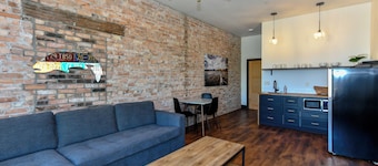 Dry Fly Apartments # 205 - Coração de Downtown Missoula