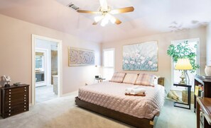 3 camere, ferro/asse da stiro, Wi-Fi, lenzuola