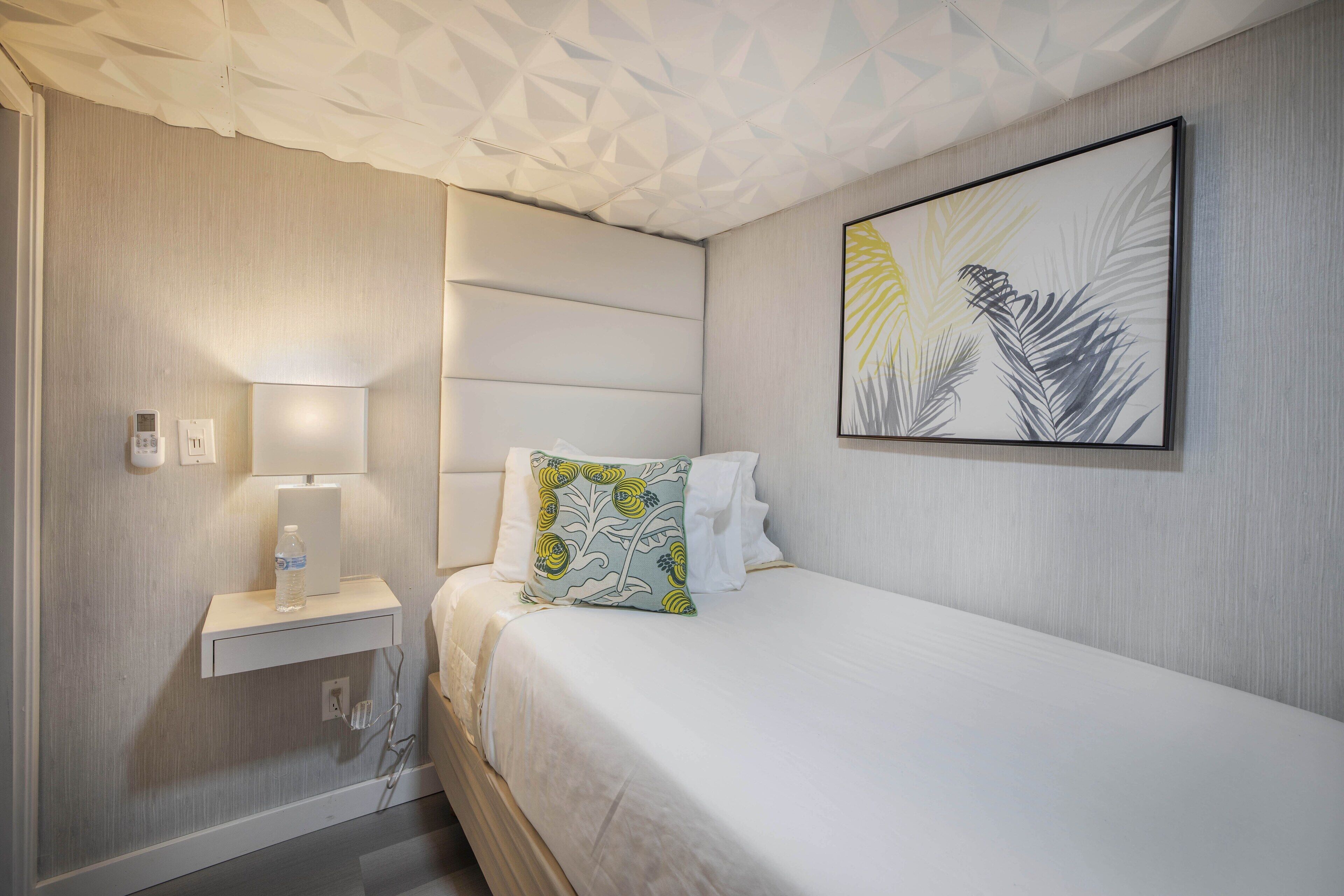 4 camere, ferro/asse da stiro, Wi-Fi gratuito, lenzuola