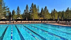 Unclassified image, 5 of 27, button - Tahoe Donner Wooded Family Cabin (Truckee)