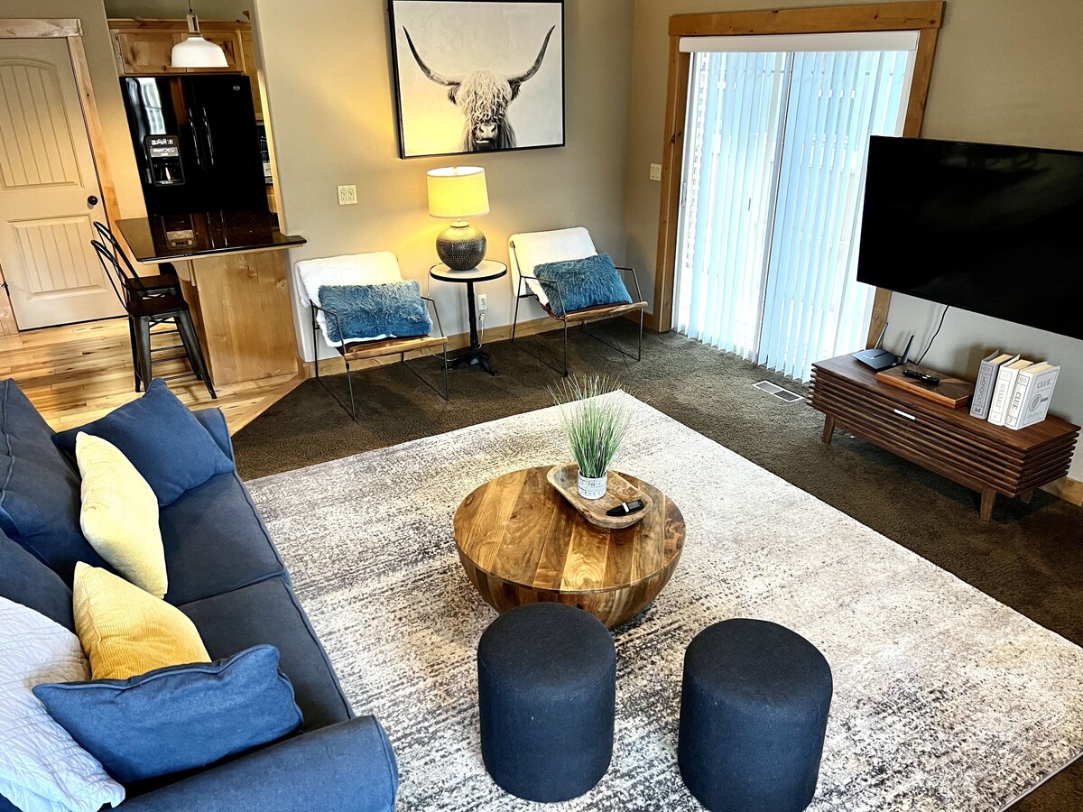 Imagen de perfil del propietario o de la propietaria