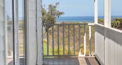 Stunning Lookout Lancelin