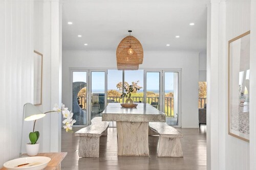 Stunning Lookout Lancelin