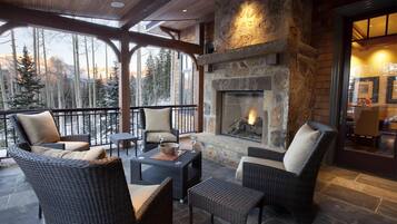 House, Multiple Beds | Balcony