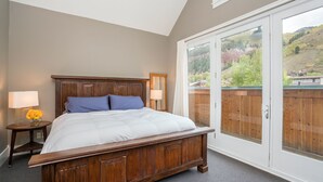 Unclassified image, 4 of 18, button - Pacific Place by Exceptional Stays (Telluride)