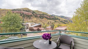 Unclassified image, 5 of 18, button - Pacific Place by Exceptional Stays (Telluride)