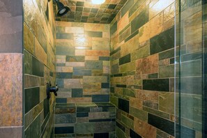 Stadtwohnung, 3 Schlafzimmer | Badezimmer | Whirlpool, Haartrockner, Handtücher
