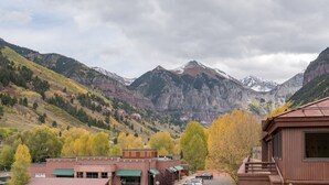 Unclassified image, 3 of 18, button - Pacific Place by Exceptional Stays (Telluride)