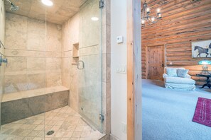 House, 4 Bedrooms