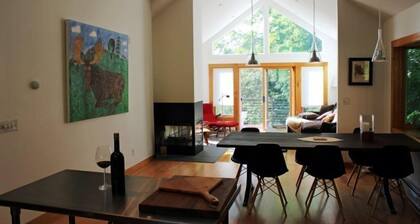 Mid_modern 4 BR