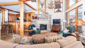 Unclassified image, 2 of 36, button - Pine Meadows 138 by Exceptional Stays (Telluride)