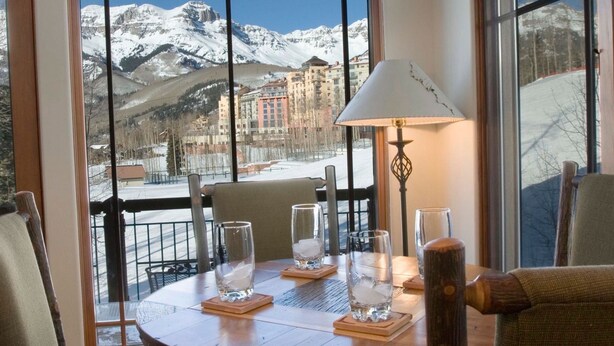 Unclassified image, 1 of 36, button - Pine Meadows 138 by Exceptional Stays (Telluride)