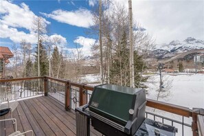 منطقة شواء/نزهات