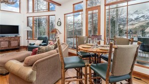 Unclassified image, 3 of 36, button - Pine Meadows 138 by Exceptional Stays (Telluride)