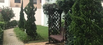 Apartment - Near OcktoberFest