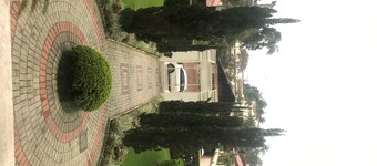 Apartment - Near OcktoberFest