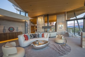Villa, Multiple Beds (SUNSET RIDGE) | Interior