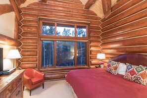 聯排別墅, 5 間臥室 | 5 間臥室、高級寢具、獨特裝潢、布置獨特